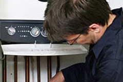 boiler repair Littlehempston